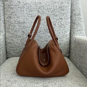 Hermes Lindy 26